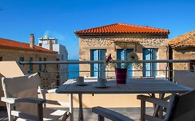 Αλισάχνη